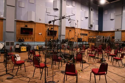 DSC_1661 (Large).JPG